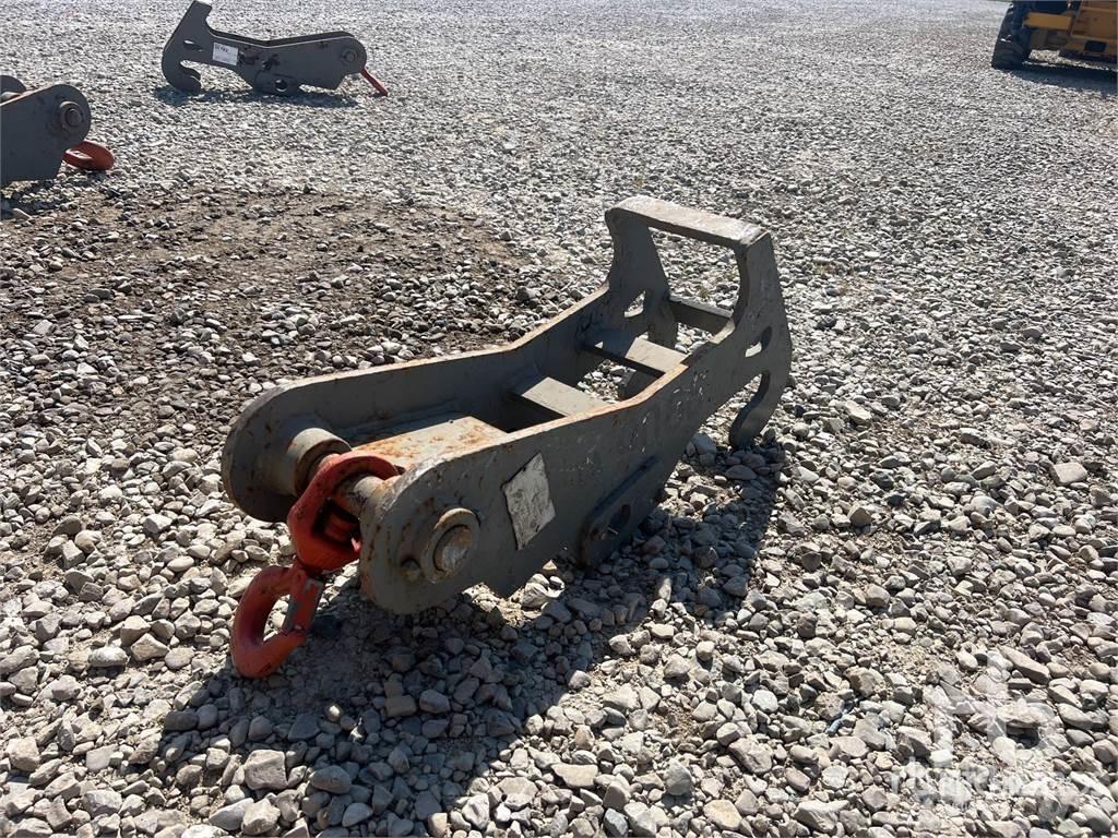 Dieci Gear Diger parçalar