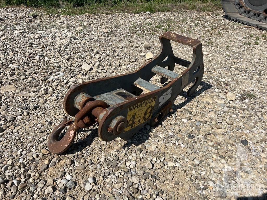 Dieci Gear Diger parçalar