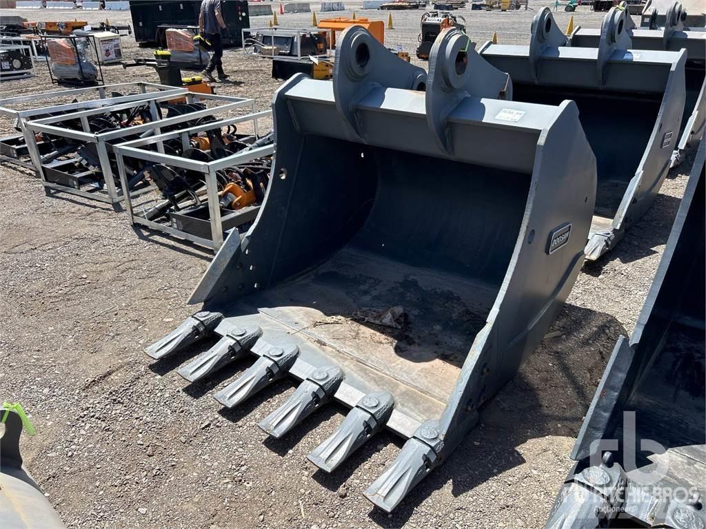 Doosan 55 in Kovalar