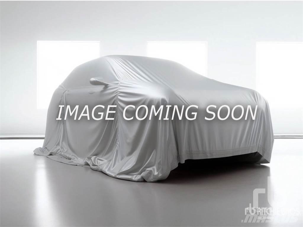 Fiat DOBLO Panel vanlar