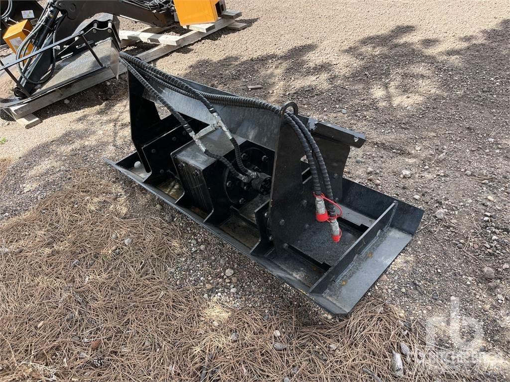  FT-PC71 Kompaktörler