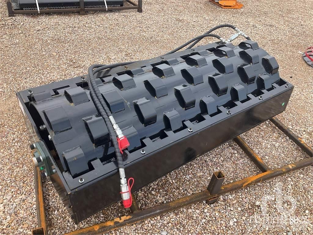  FUTURE FT-CW59 Diger parçalar