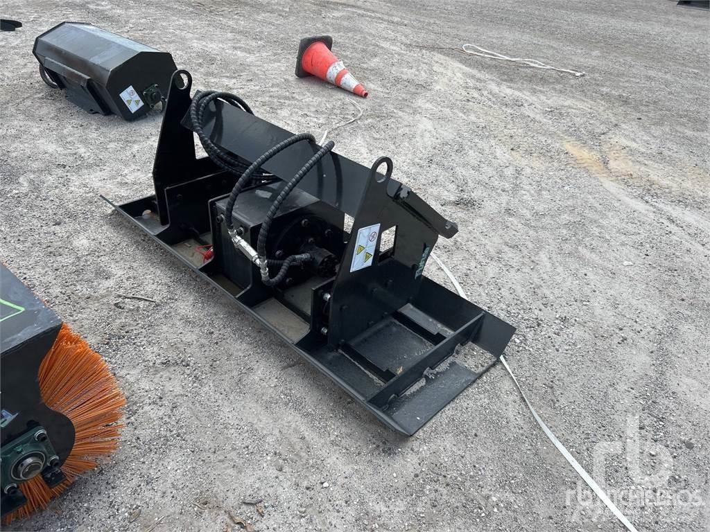  FUTURE FT-PC71 Kompaktörler