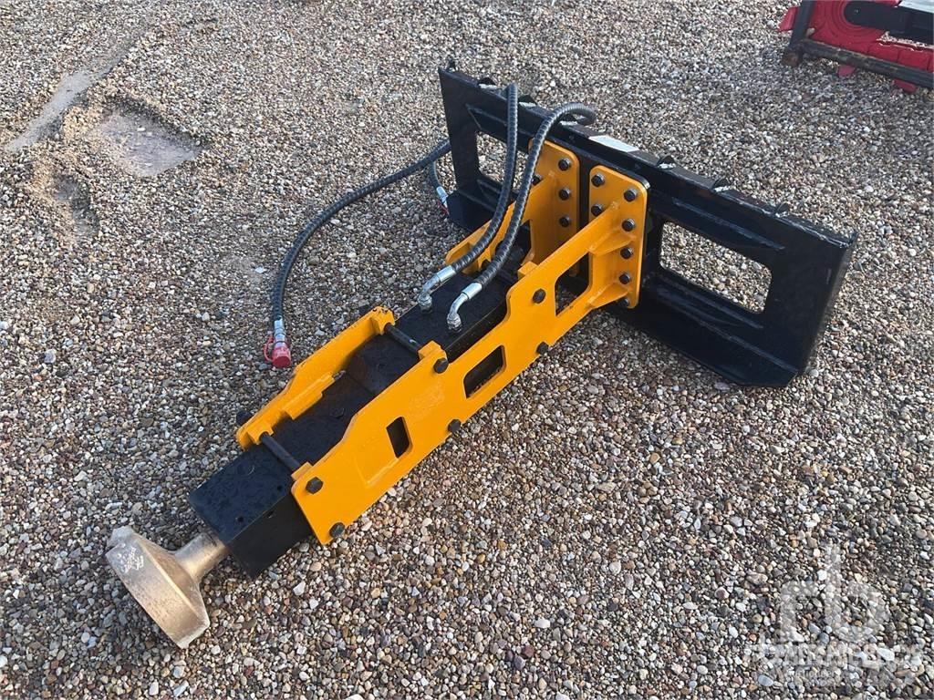 FUTURE FTD680 Diger parçalar