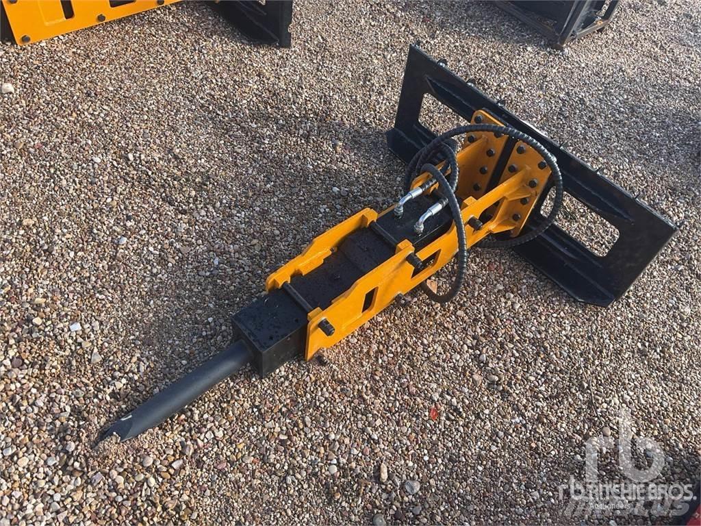  FUTURE FTP680 Diger parçalar