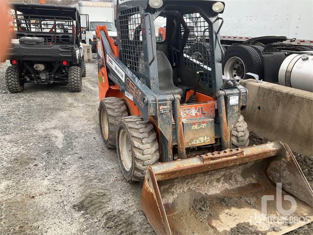 Gehl R105 Skid steer loderler