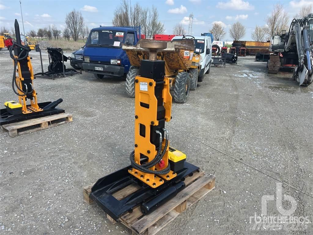  GIYI 680 Diger parçalar