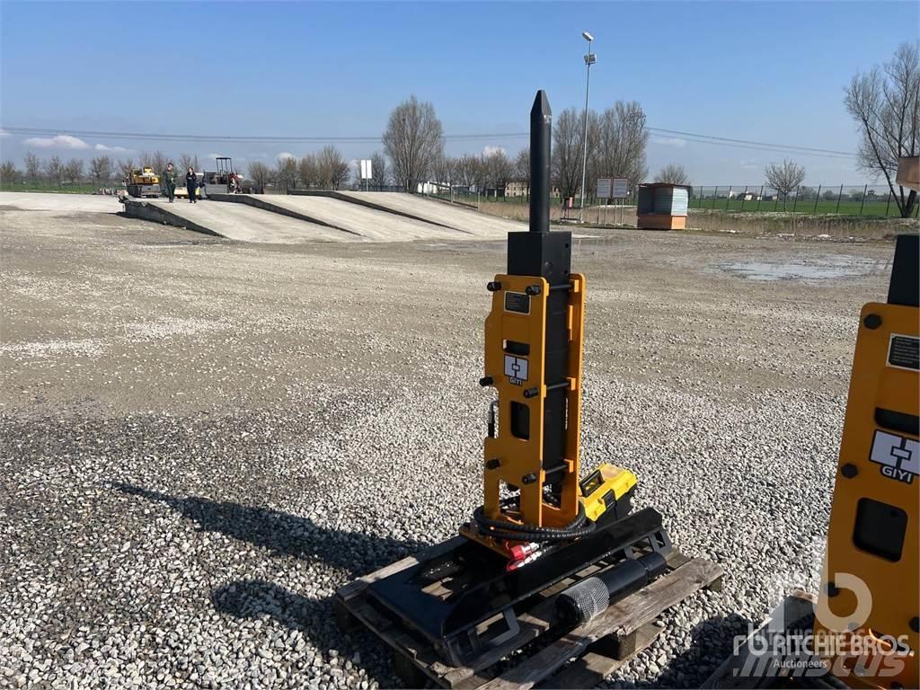  GIYI 680 Diger parçalar
