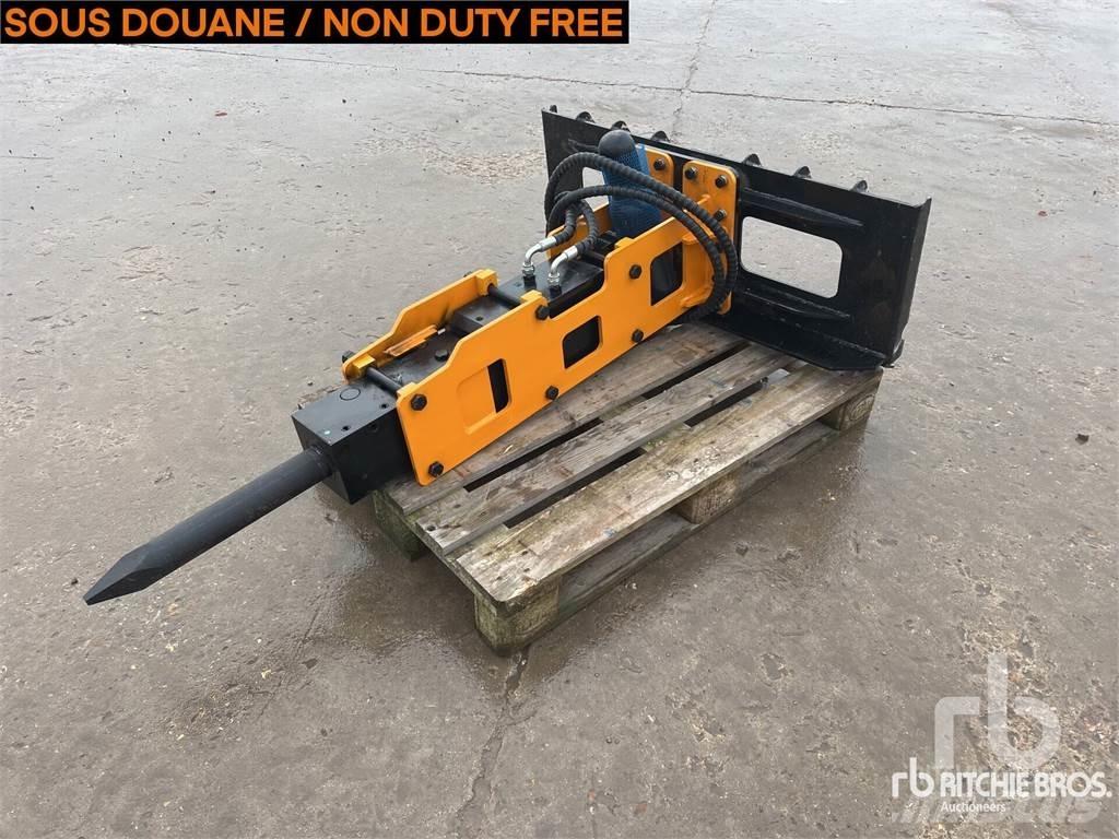 GIYI 680 Diger parçalar