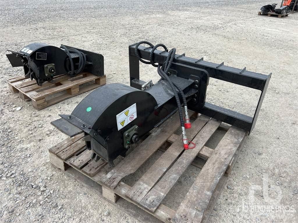  GIYI GY-SG45 Diger parçalar
