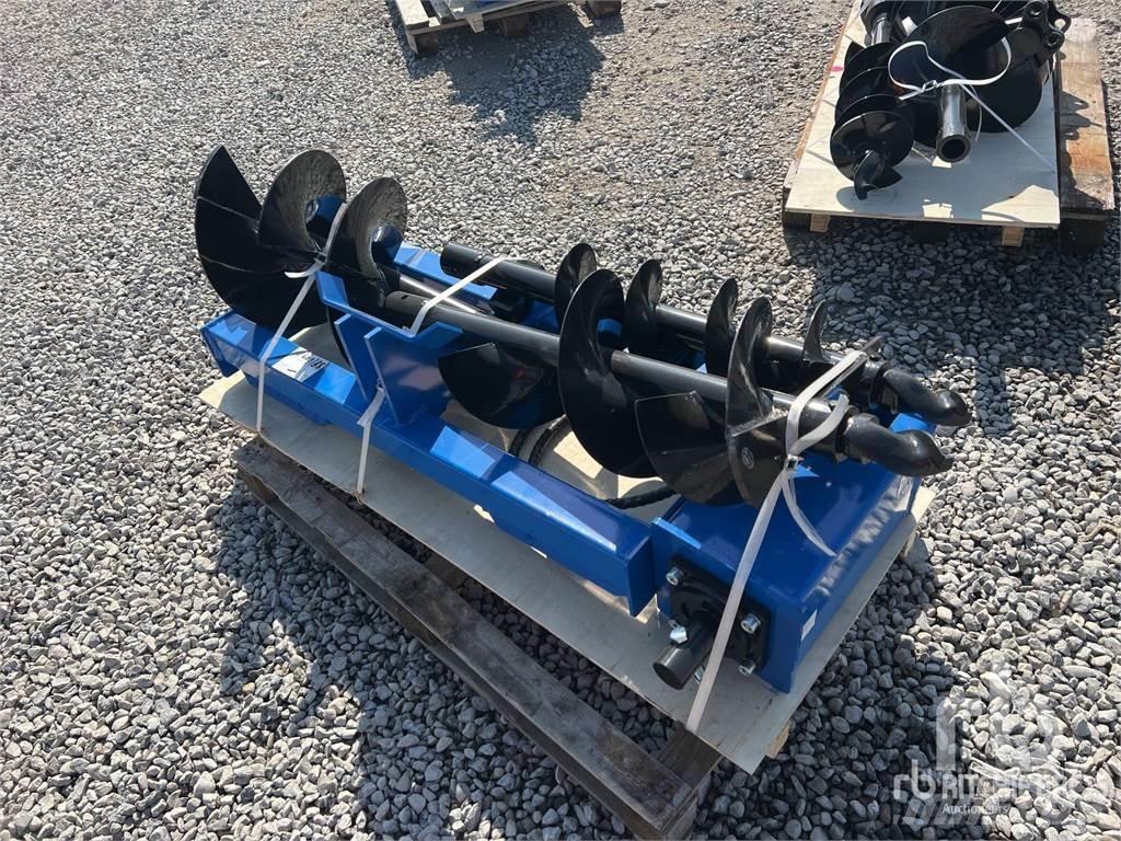  GIYI (Unused) Deliciler