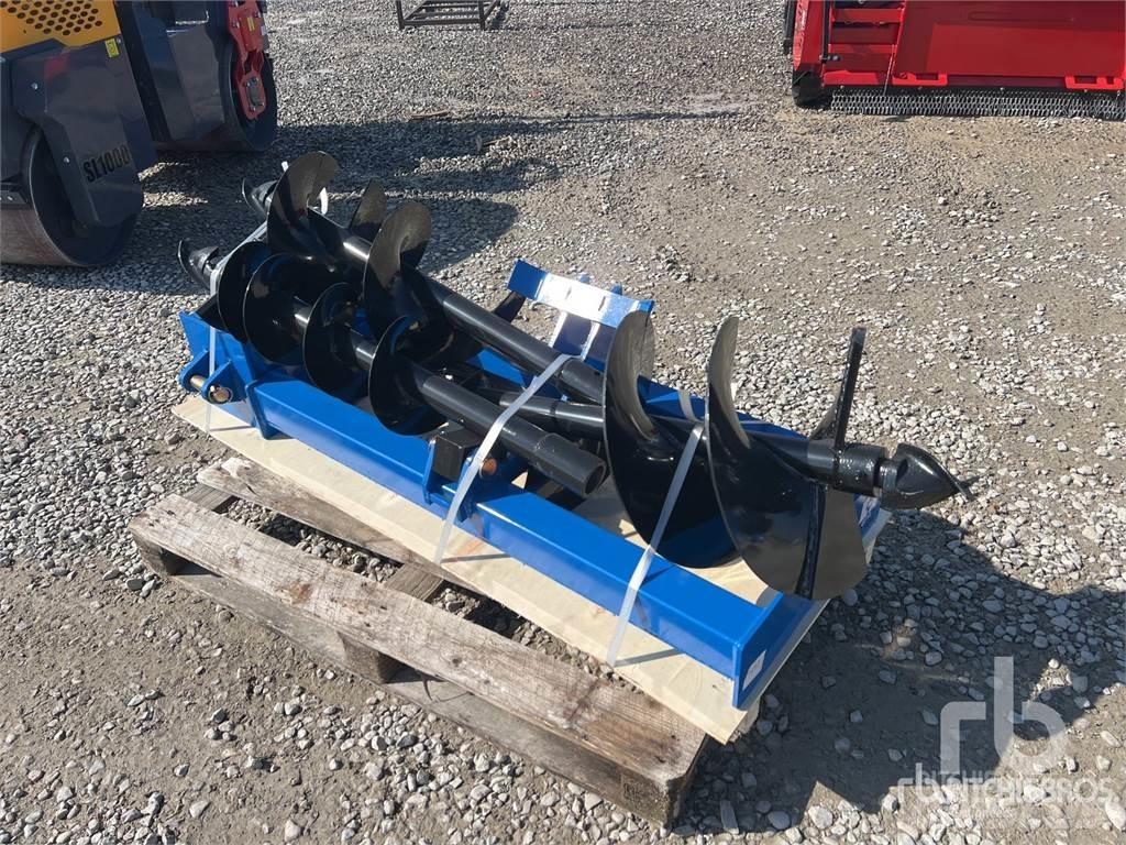  GIYI (Unused) Deliciler