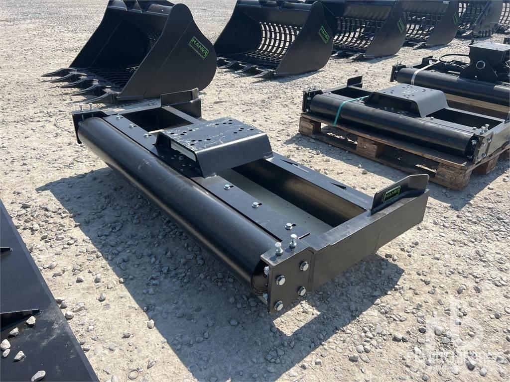  HAENER HPH160A Diger parçalar