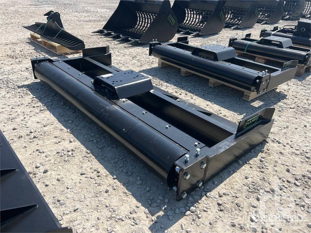  HAENER HPH220A Diger parçalar