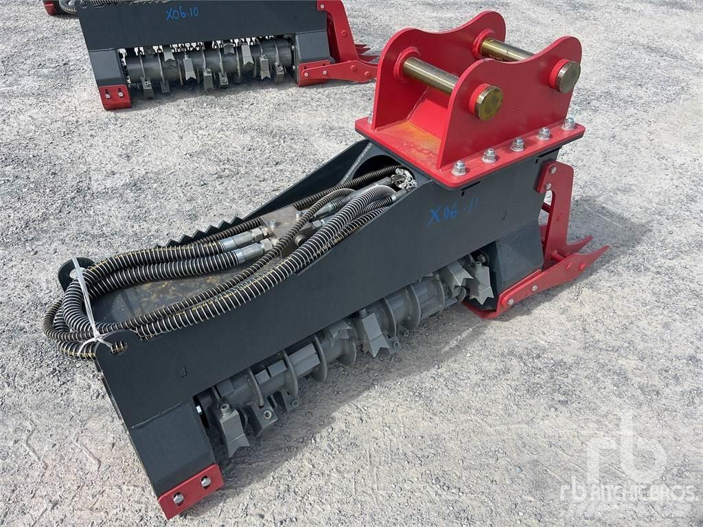 Handy HEM34 Diger parçalar