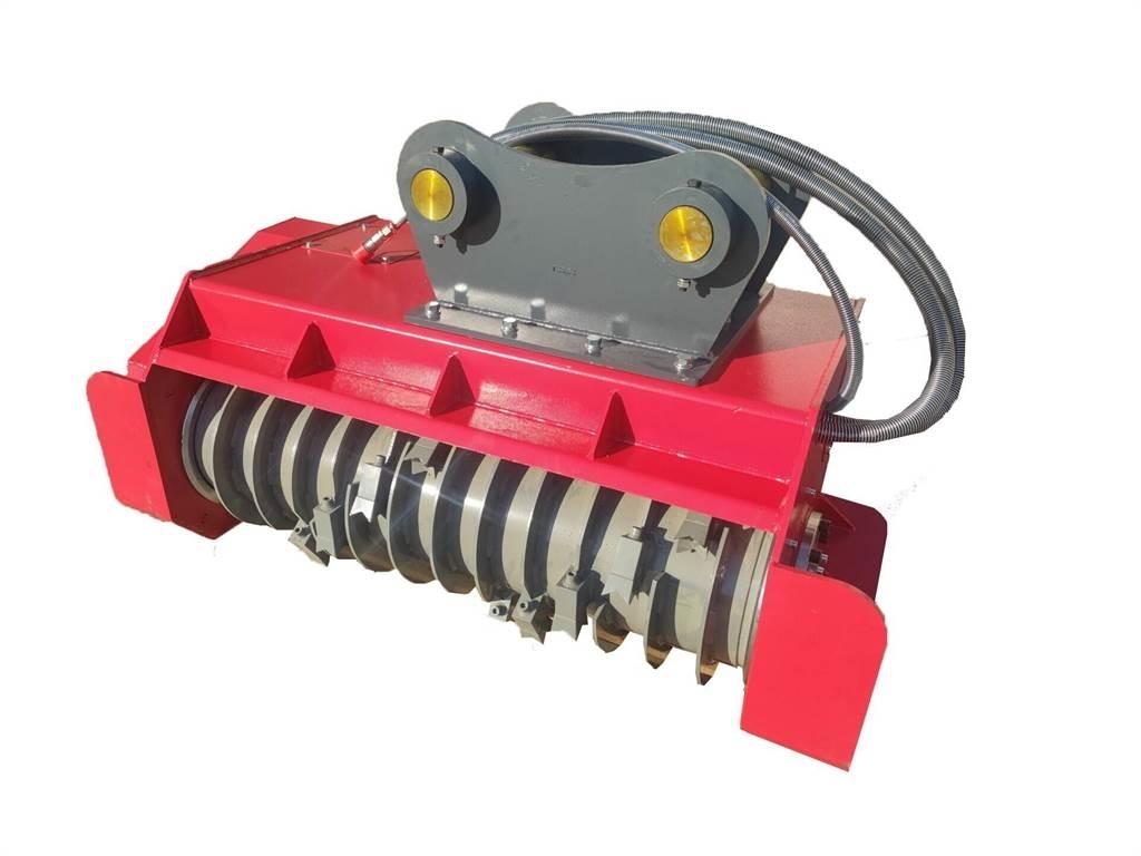 Handy HEM48 Diger parçalar