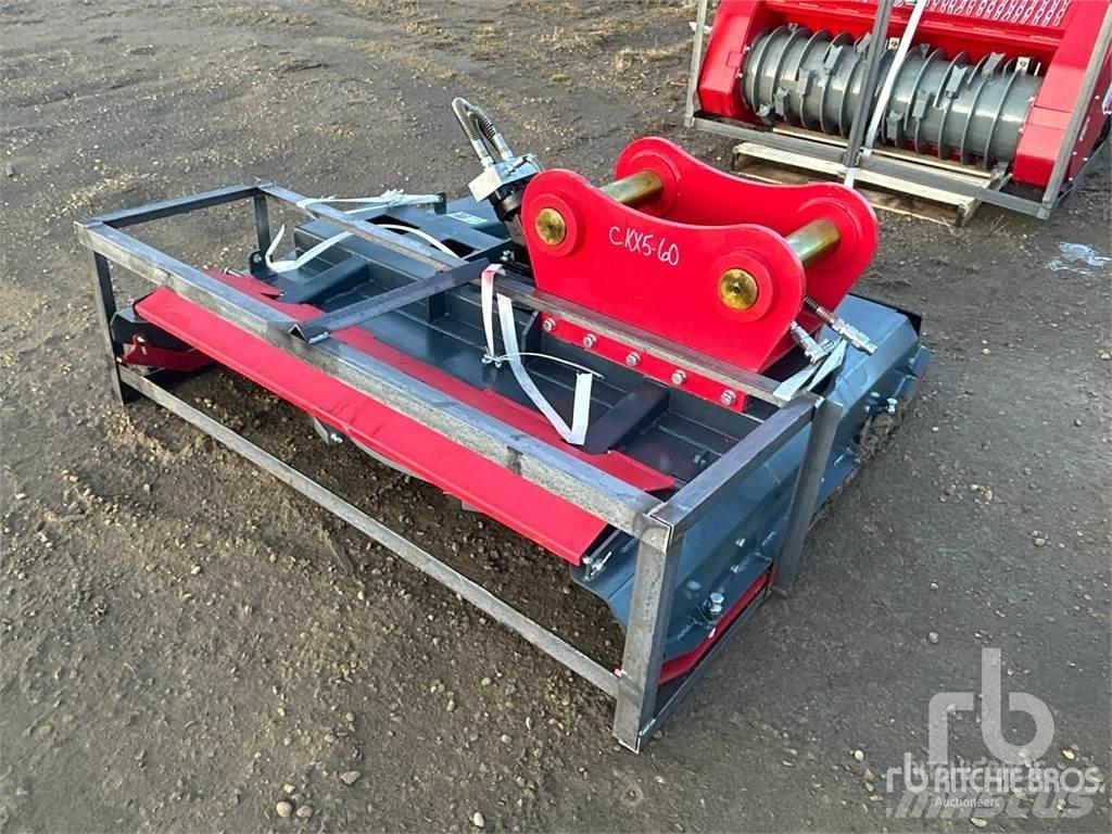 Handy HEM66 Diger parçalar