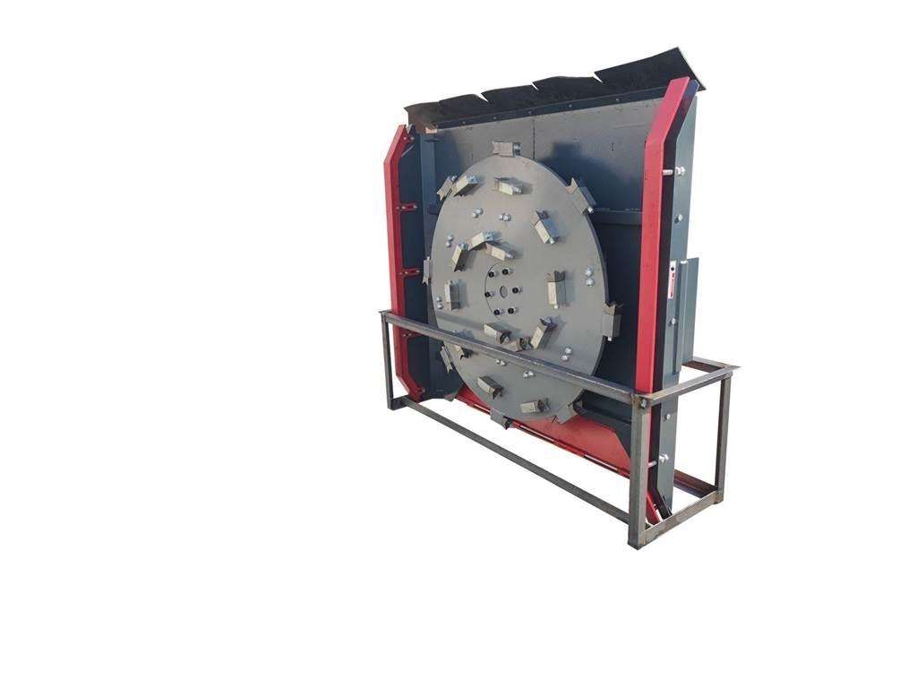 Handy HEM66 Diger parçalar