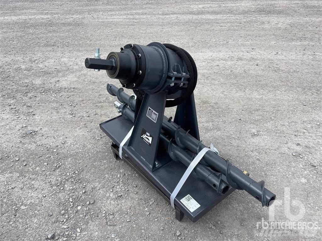 Handy HHB4500 Deliciler