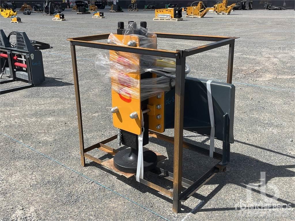 Handy HPD680 Diger parçalar