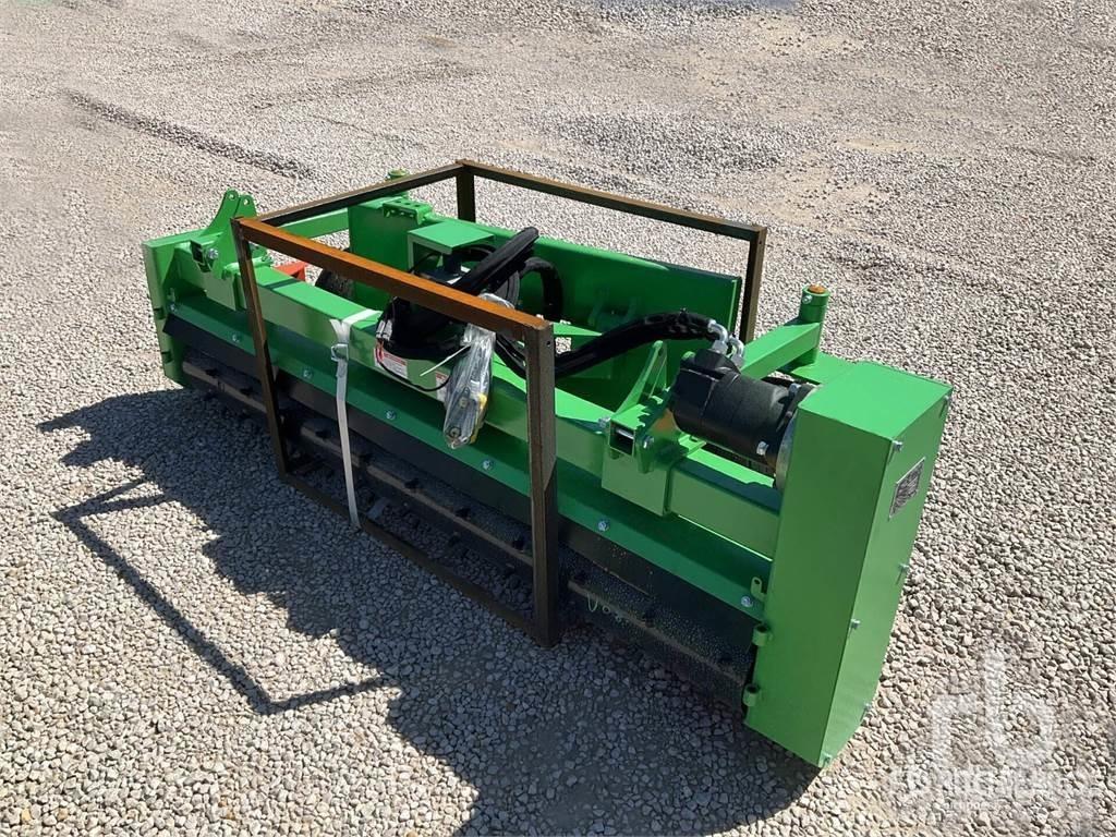Handy HSC78 Diger parçalar