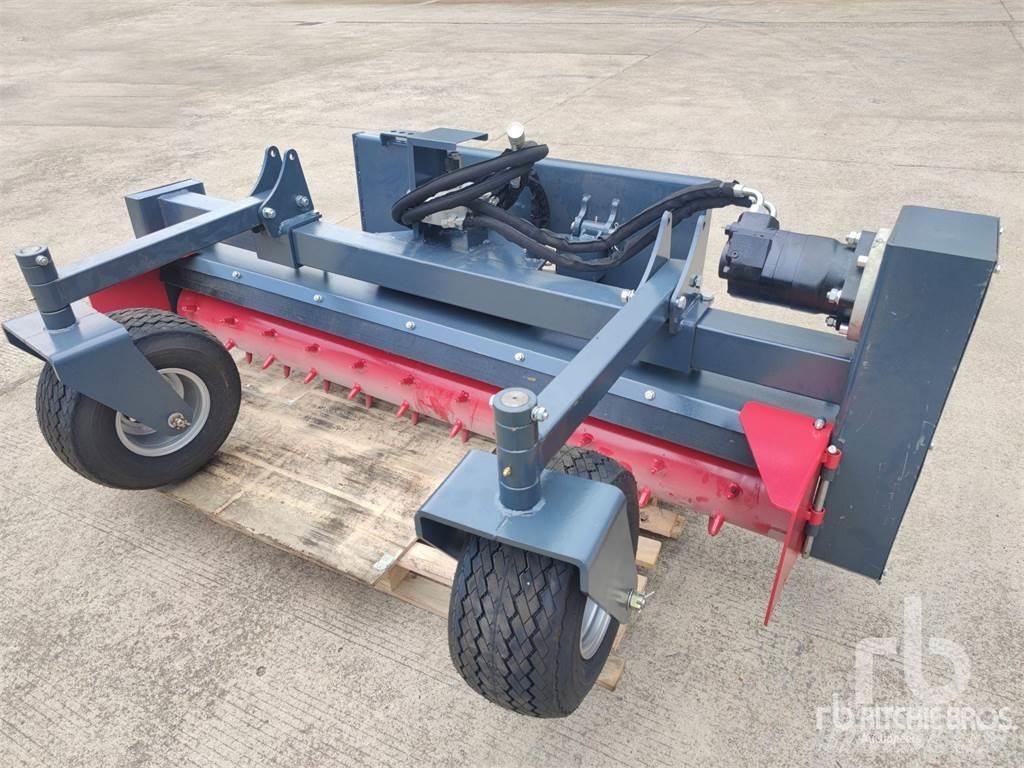 Handy HSNC78 Diger parçalar