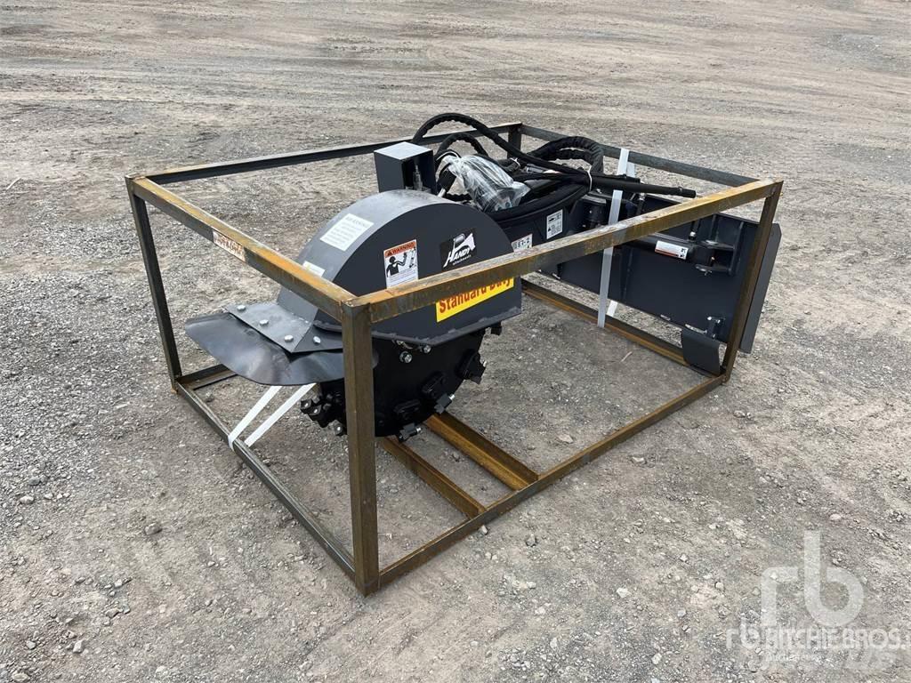 Handy HSSG27 Diger parçalar