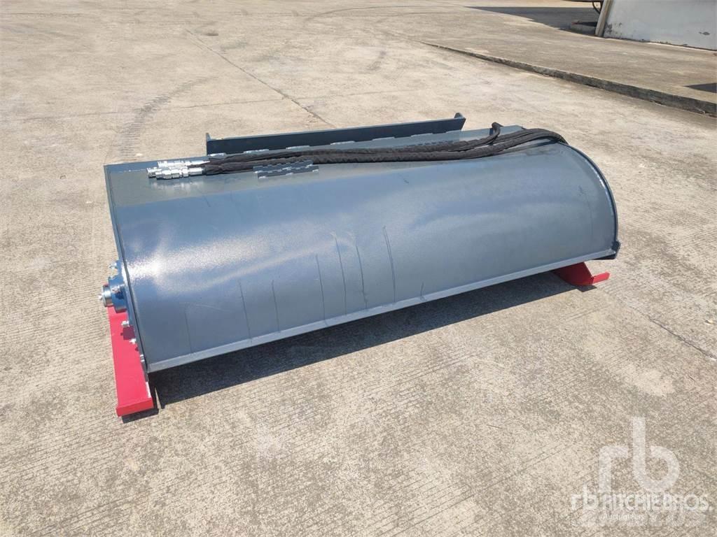 Handy HST72 Diger parçalar