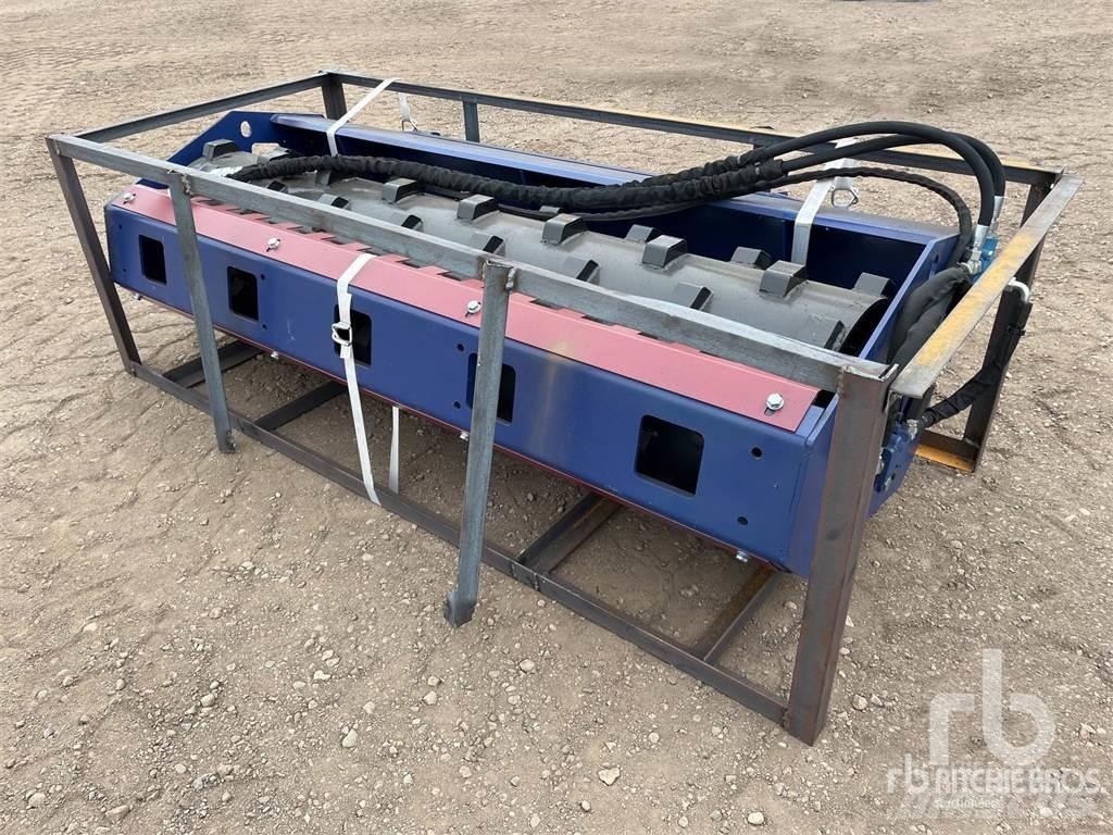 Handy HSVR76 Diger parçalar