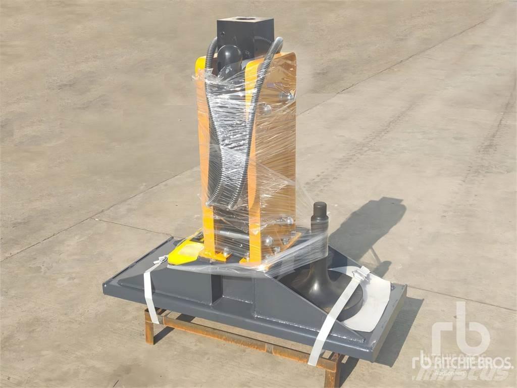 Handy SHB680 Diger parçalar
