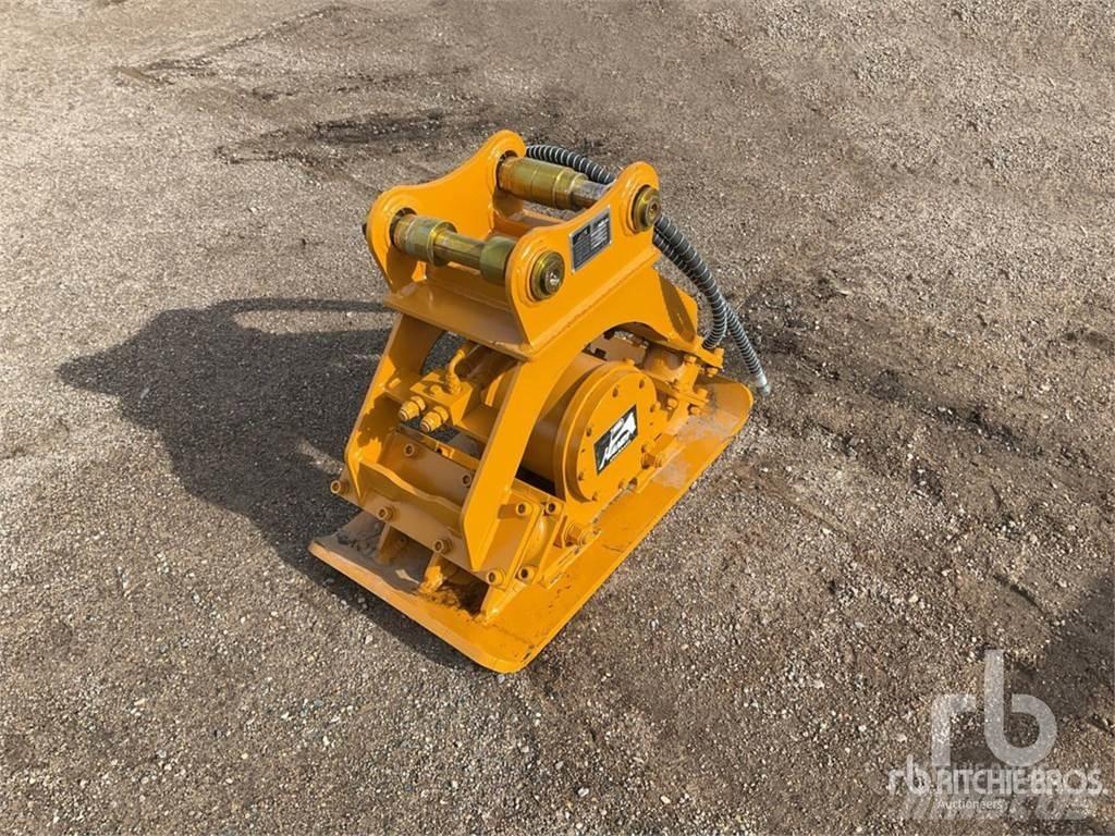 Handy SS04 Kompaktörler