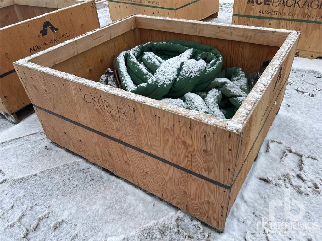 Hercules Sling Vinç parçalari