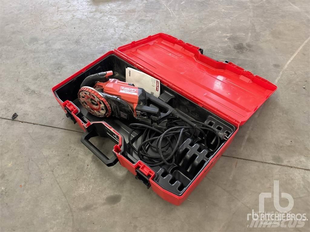 Hilti DGH150 Diger