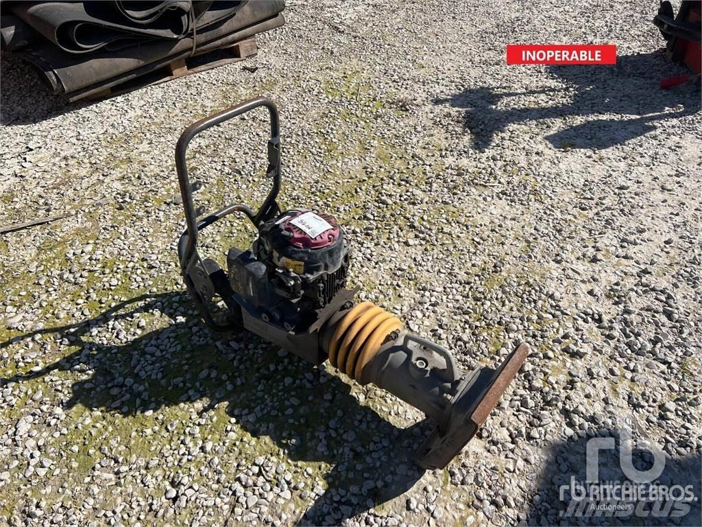  (Inoperable) Kompaktörler