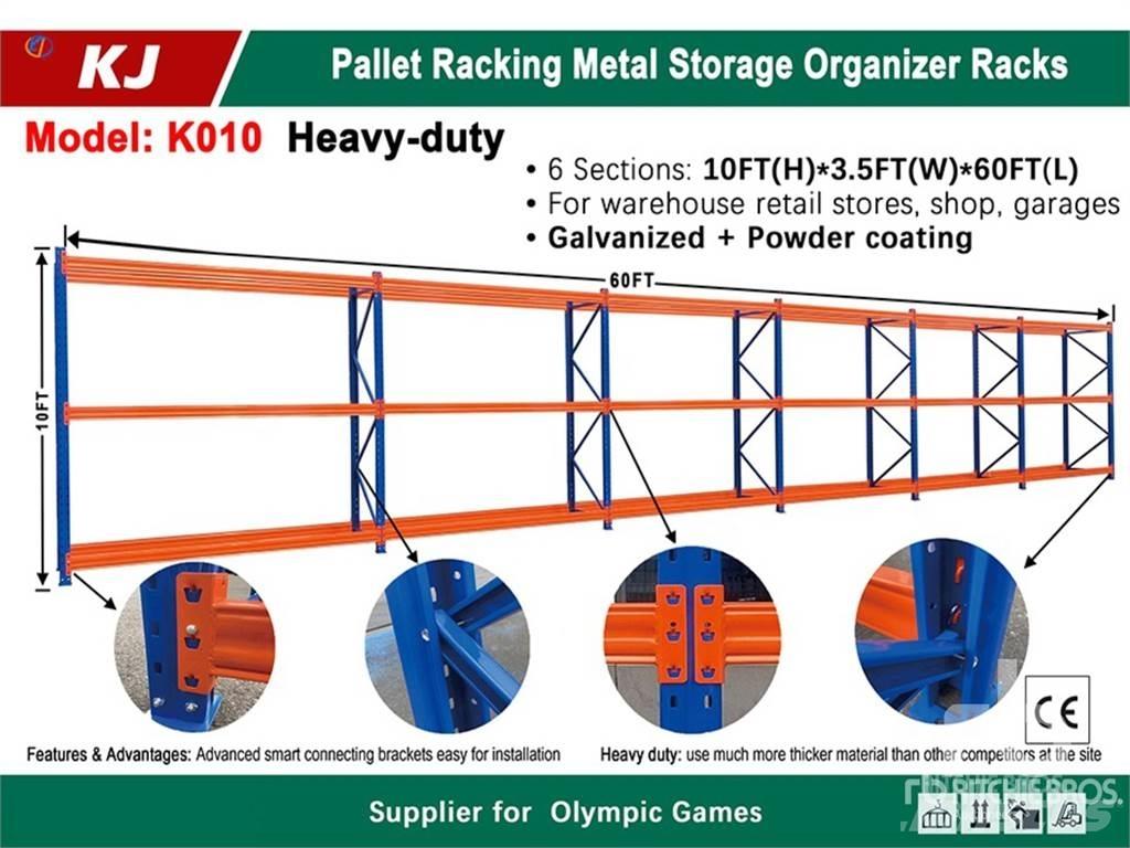 KJ K010 Diger