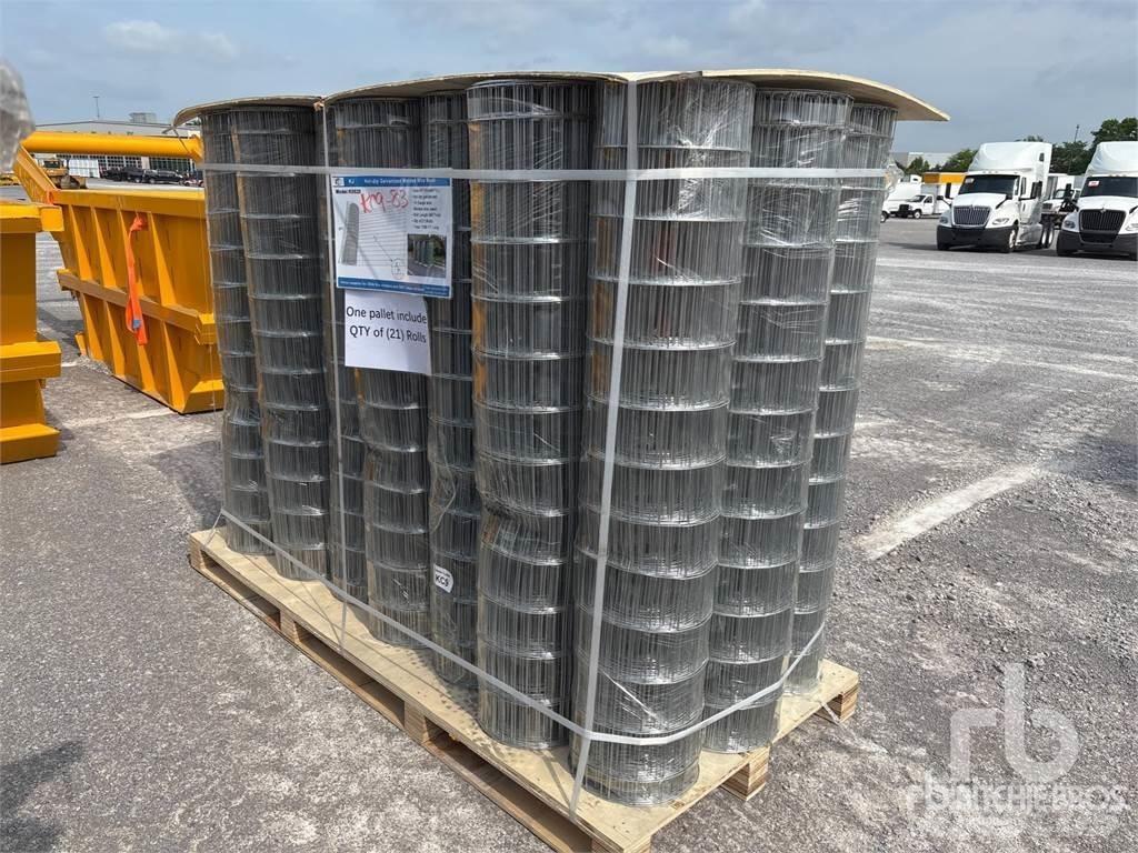 KJ K0307 Diger