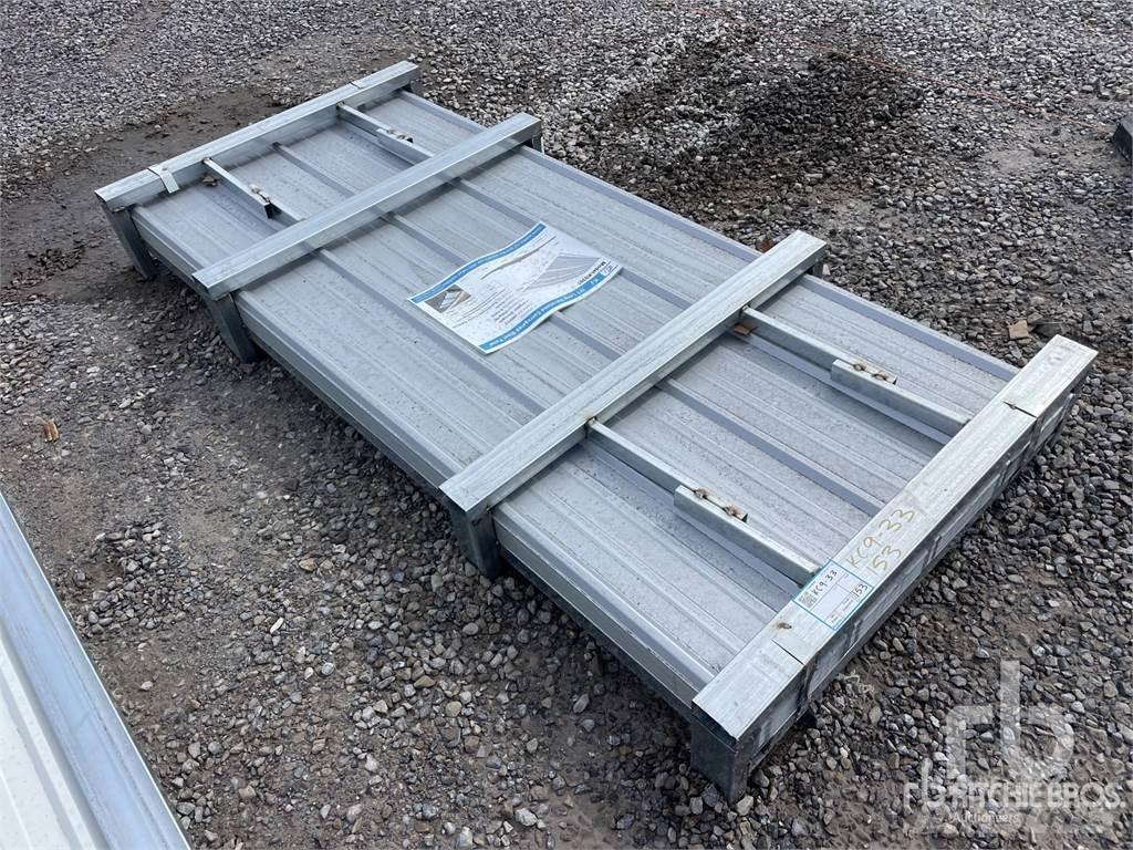 KJ K0307 Diger