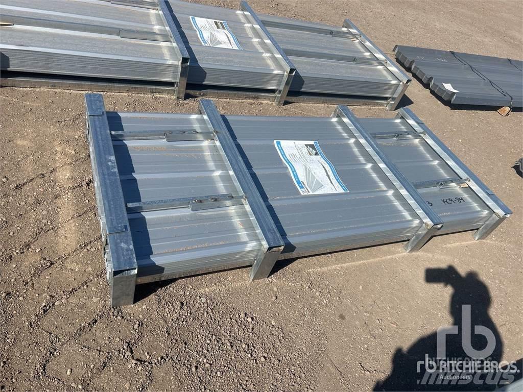 KJ K0307 Diger