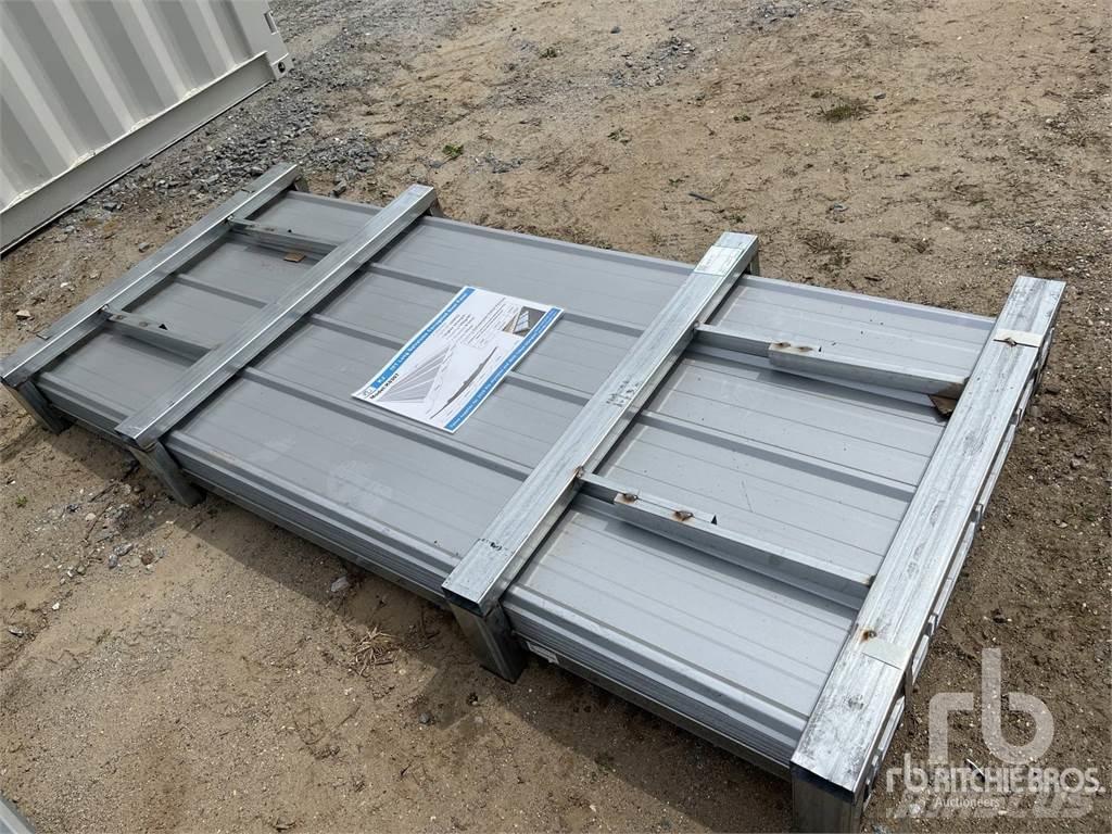KJ K0307 Diger