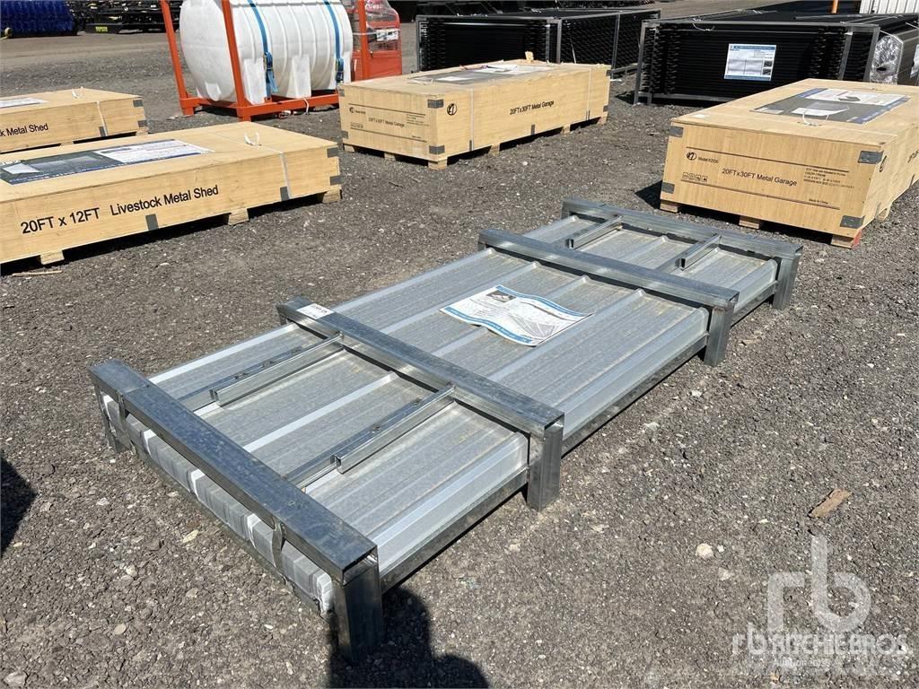 KJ K0307 Diger