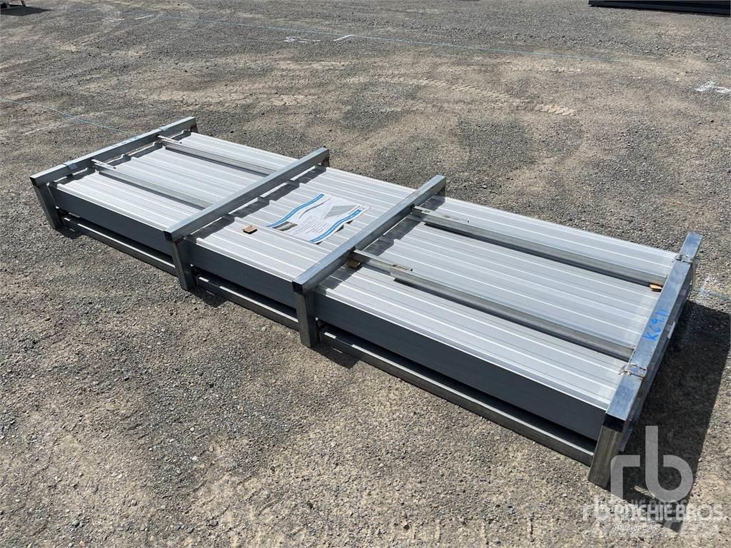 KJ K0311 Diger