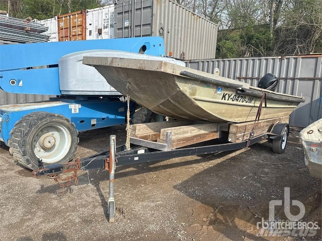 Lowe R1960MT Mavnalar