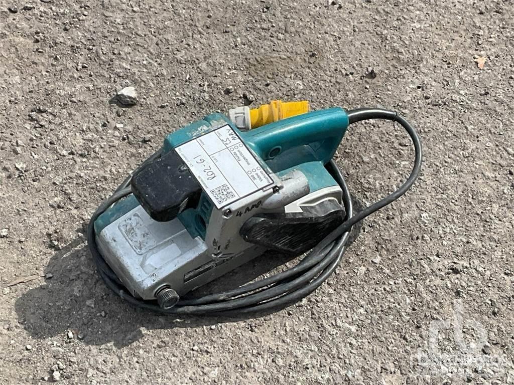 Makita 9404 Diger