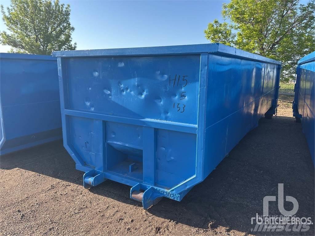 Mini  Diger aksam
