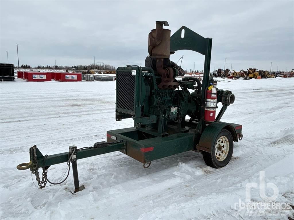 Pioneer PP66ST Diger parçalar