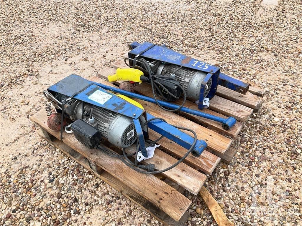  PREME PRM170 Diger