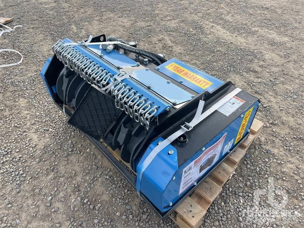  RAYTREE REDM32 Diger