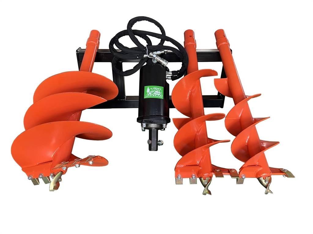  RAYTREE RMA42 Deliciler