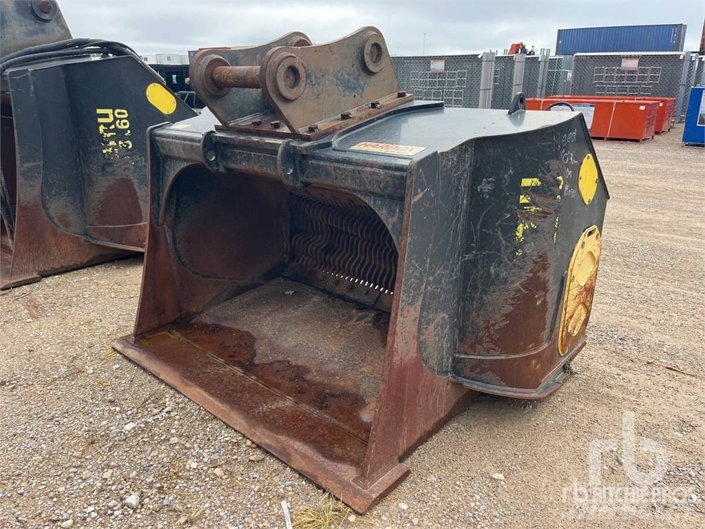 Remu PD2160 Kovalar