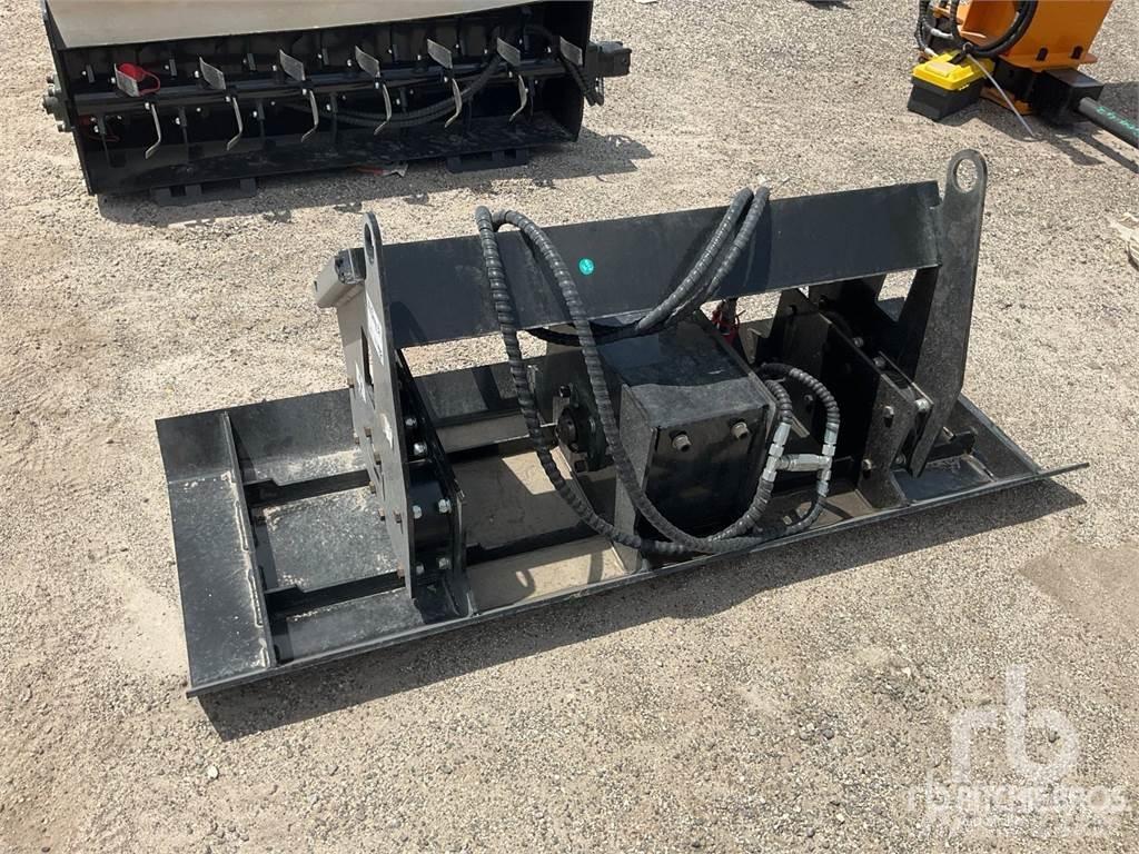  SDLOOL GY-PC71 Kompaktörler